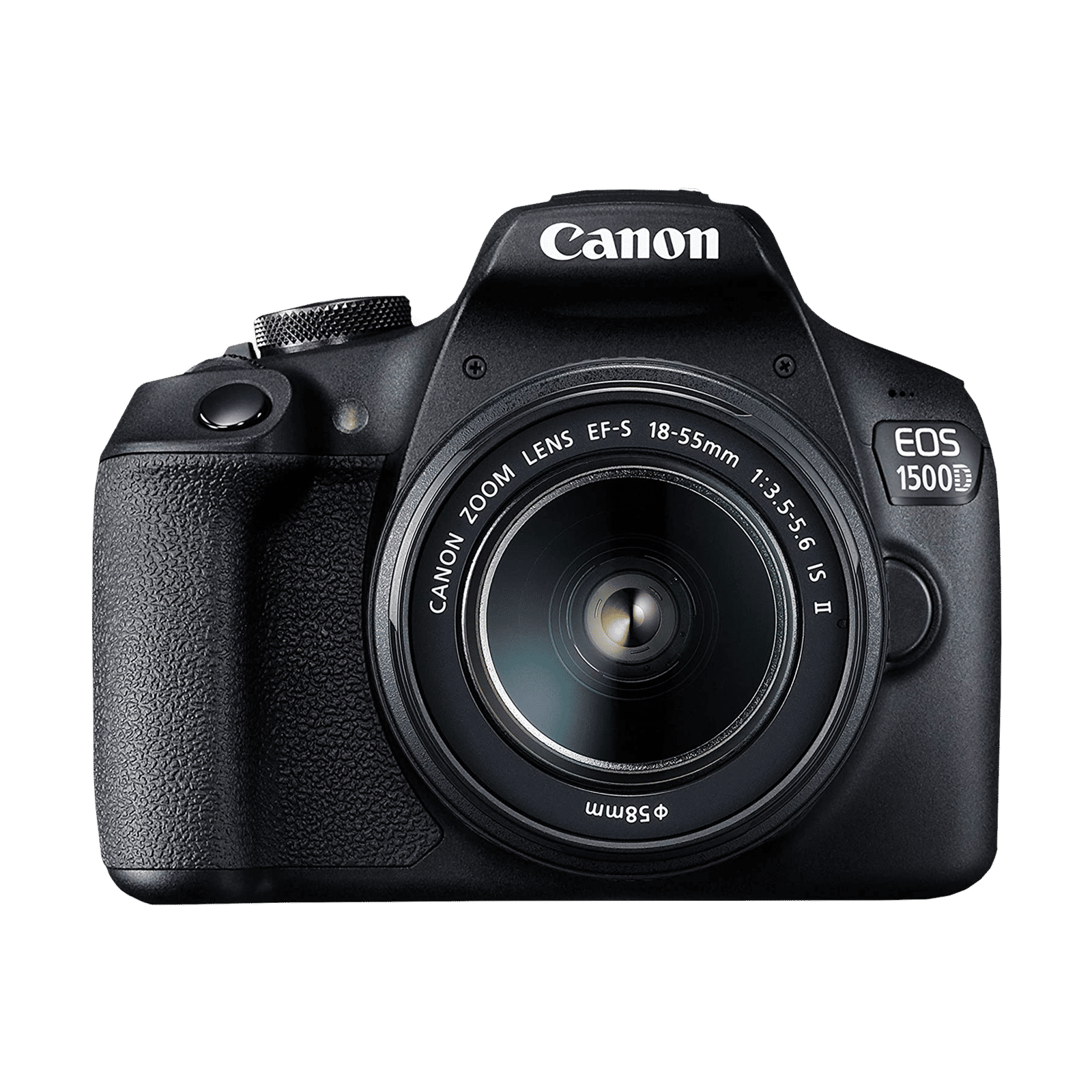 Canon 1500 shop